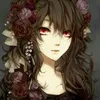 ai_tsukiko98