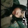 ncaaaaa104