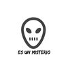 pueslaneta.com