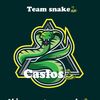 team.navideo49