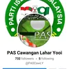 PAS LY