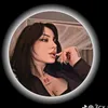 userf89cyc4fy6