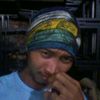user9927214420038