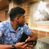 maliiya_officaial