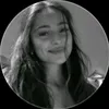 amera_2.00
