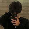 kinghiglight
