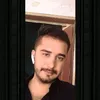 its____junaid____kharal