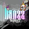 Lianzz Ft 𝗔𝗣