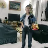ricardo_footy1