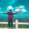 adeljrdeguzman24
