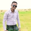 engahmedfaaraxcawad