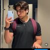 iamlucapacheco