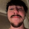 peep_tama
