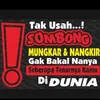 user3672606181852