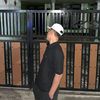 junndeldisini