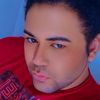 Luis González