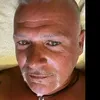 natan10701