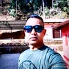 subashpoudel040