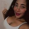 soyana_24