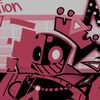 king_annihilation_