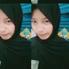 novaa_nopnop