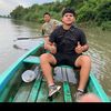 jhonybautista12
