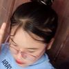 yangliyin8