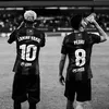 julian.vplr