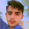 maliksaqib5933gmail.com