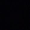 nur_ilyyrss