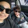 kimyongju49
