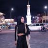 intan_faila178