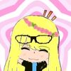atika_0853