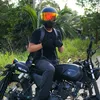 kuyaways