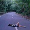 misspasaway08