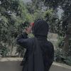 fahmidajannat_sathi
