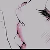 jlvsjna