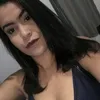 amandaa.rsbb
