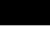 ptriii0101