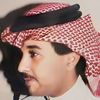 ً