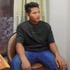 thu.htoo.san273