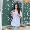 thuh7108