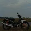 tiang_bakoh7