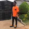 userpatrick9