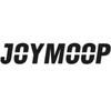 JOYMOOP