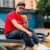 shahid_khanooo