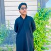 zainalimangsi