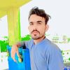 irfanmagsi011