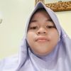 nashiraraihanafir