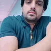 babar7777777